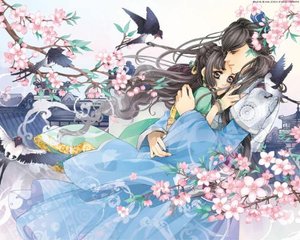 精东91
